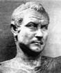 Titus Maccius Plautus